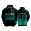 3170 FD Hoody SMASH-FASTPITCH-2022-1
