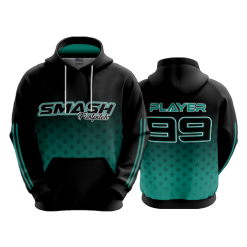 3170 FD Hoody SMASH-FASTPITCH-2022-1