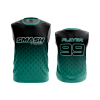 3170 FD Sport Sleeveless MENS SMASH-FASTPITCH-2022-1