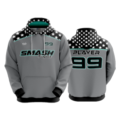3170 FD Hoody SMASH-FASTPITCH-2022-2