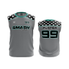 3170 FD Sport Sleeveless MENS SMASH-FASTPITCH-2022-2