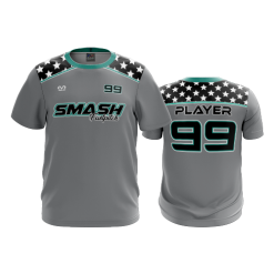 3170 FD Sport MENS SMASH-FASTPITCH-2022-2