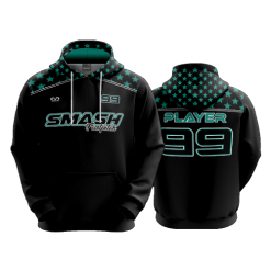 3170 FD Hoody SMASH-FASTPITCH-2022-3