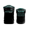 3170 FD Sport Sleeveless MENS SMASH-FASTPITCH-2022-3