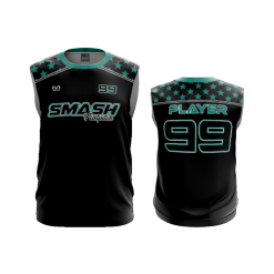 3170 FD Sport Sleeveless MENS SMASH-FASTPITCH-2022-3