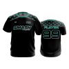 3170 FD Sport MENS SMASH-FASTPITCH-2022-3