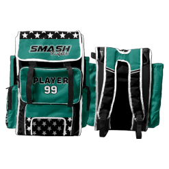 3170 Game Day Bat Pack SMASH-FASTPITCH-BAGS