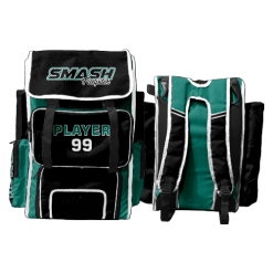 3170 Game Day Bat Pack SMASH-FASTPITCH-BAGS
