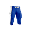 3426 FD Football Pant FUTURE-CAVS-FOOTBALL