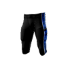 3426 FD Football Pant FUTURE-CAVS-FOOTBALL