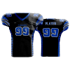 3426 FD Football Jersey FUTURE-CAVS-FOOTBALL