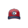 2701 Team Cap R172 CHILLICOTHE-ALLSTARS-2022-1