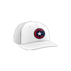 2701 Team Cap PTS30 CHILLICOTHE-ALLSTARS-2022-1