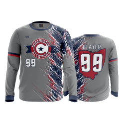 2701 FD Long Sleeve MENS CHILLICOTHE-ALLSTARS-2022-1