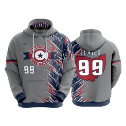 2701 FD Hoody CHILLICOTHE-ALLSTARS-2022-1