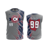 2701 FD Sport Sleeveless MENS CHILLICOTHE-ALLSTARS-2022-1
