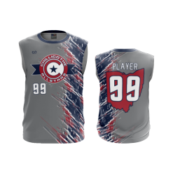 2701 FD Sport Sleeveless MENS CHILLICOTHE-ALLSTARS-2022-1