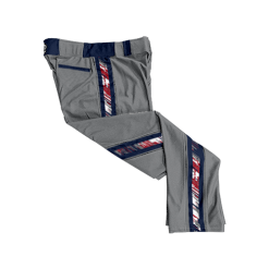 2701 CL CHARCOAL CUSTOM BRAID MENS PANT CHILLICOTHE-ALLSTARS-2022-1