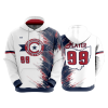 2701 FD Hoody CHILLICOTHE-ALLSTARS-2