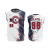 2701 FD Sport Sleeveless MENS CHILLICOTHE-ALLSTARS-2