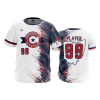 2701 FD Sport MENS CHILLICOTHE-ALLSTARS-2