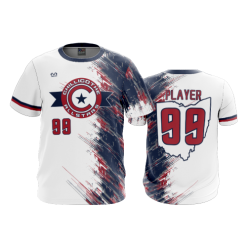 2701 FD Sport MENS CHILLICOTHE-ALLSTARS-2
