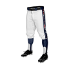 2701 CL KNICKERS CUSTOM BRAIDED BALL PANT CHILLICOTHE-ALLSTARS-2