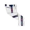2701 CL FULL DYE CUSTOM MENS PANT CHILLICOTHE-ALLSTARS-2