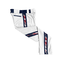 2701 CL FULL DYE CUSTOM MENS PANT CHILLICOTHE-ALLSTARS-2