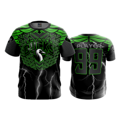 1615 FD Sport MENS THUNDER-DUCKS-2022