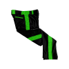 1615 CL FULL DYE CUSTOM MENS PANT THUNDER-DUCKS-2022