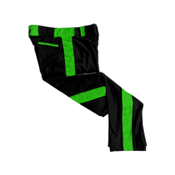 1615 CL FULL DYE CUSTOM MENS PANT THUNDER-DUCKS-2022