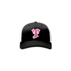 2993 Team Cap R172 THUNDER-STICKS-2022-1