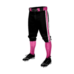 2993 CL KNICKERS CUSTOM BRAIDED BALL PANT THUNDER-STICKS-2022-1