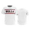 3415 FD SPIRIT DRY FIT RAGIN-BULLS-1