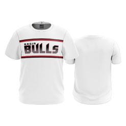 3415 FD SPIRIT DRY FIT RAGIN-BULLS-1