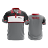 3415 FD Polo RAGIN-BULLS-1