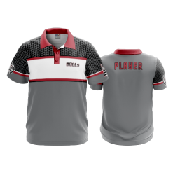 3415 FD Polo RAGIN-BULLS-1