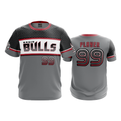 3415 FD Sport MENS RAGIN-BULLS-1