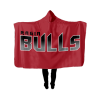 3415 FD FAN WRAP RAGIN-BULLS-1