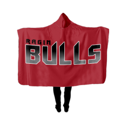 3415 FD FAN WRAP RAGIN-BULLS-1