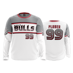3415 FD Long Sleeve MENS RAGIN-BULLS-2
