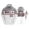 3415 FD Hoody RAGIN-BULLS-2