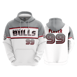 3415 FD Hoody RAGIN-BULLS-2