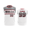 3415 FD Sport Sleeveless MENS RAGIN-BULLS-2