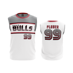 3415 FD Sport Sleeveless MENS RAGIN-BULLS-2