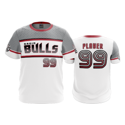 3415 FD Sport MENS RAGIN-BULLS-2