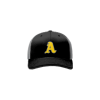 3416 Team Cap R172 ANTHONYS-1