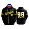 3416 FD Hoody ANTHONYS-1