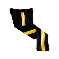 3416 CL BLACK CUSTOM BRAID MENS PANT ANTHONYS-1